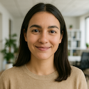 Avatar de Juliana M., 29 anos