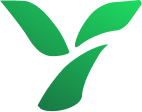 YOU7 Logo